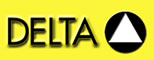 DELTA Constructora S.A.