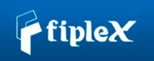 FIPLEX S.A.