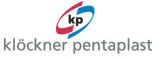KL&Ouml;CKNER PENTAPLAST ARGENTINA S.A.
