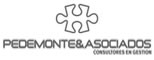 PEDEMONTE Y ASOCIADOS