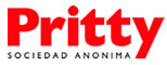 PRITTY S.A.