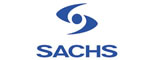 SACHS AUTOMOTIVE ARGENTINA S.A.