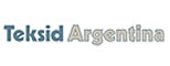 TEKSID Argentina S.A. 