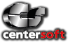 Center Soft -  Servicios de Ingenier&iacute;a  e Inform&aacute;tica